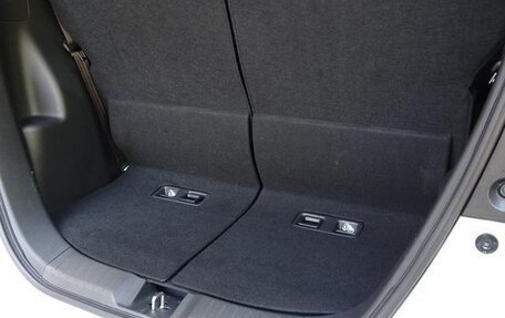 Honda N-BOX II, 2021 год, 853 000 рублей, 31 фотография