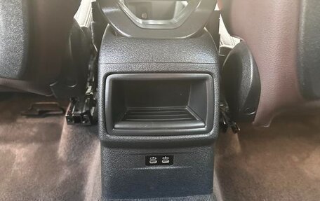 BMW X1, 2022 год, 2 413 000 рублей, 20 фотография