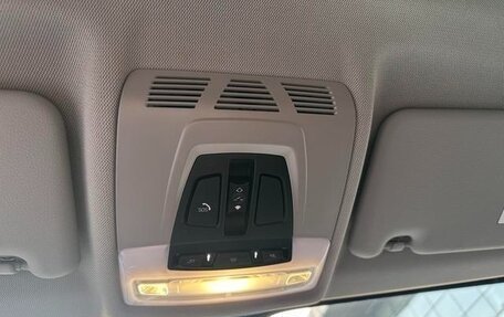 BMW X1, 2022 год, 2 413 000 рублей, 21 фотография