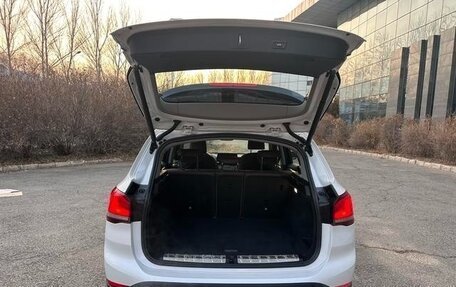 BMW X1, 2022 год, 2 413 000 рублей, 22 фотография