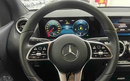 Mercedes-Benz B-Класс, 2022 год, 1 900 999 рублей, 10 фотография