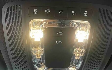 Mercedes-Benz B-Класс, 2022 год, 1 900 999 рублей, 13 фотография