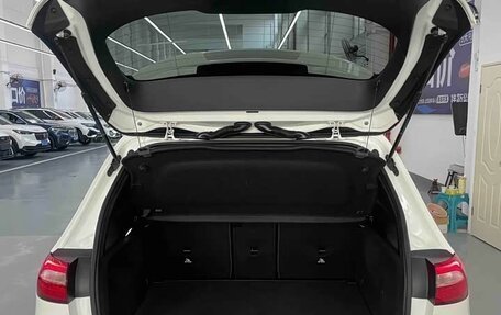 Mercedes-Benz B-Класс, 2022 год, 1 900 999 рублей, 8 фотография