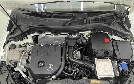 Mercedes-Benz B-Класс, 2022 год, 1 900 999 рублей, 7 фотография