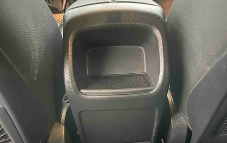 Mercedes-Benz B-Класс, 2022 год, 1 900 999 рублей, 19 фотография