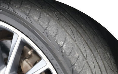 Mercedes-Benz C-Класс, 2017 год, 1 900 035 рублей, 14 фотография