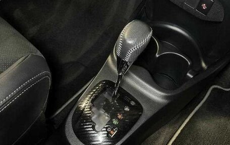 Toyota Vitz, 2018 год, 970 000 рублей, 11 фотография