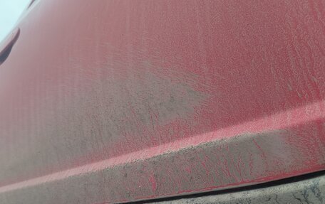 Toyota Vitz, 1999 год, 330 000 рублей, 4 фотография