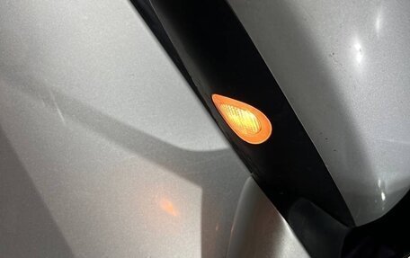 Toyota Verso I, 2012 год, 1 190 000 рублей, 4 фотография