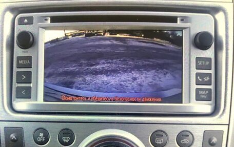 Toyota Verso I, 2012 год, 1 190 000 рублей, 2 фотография