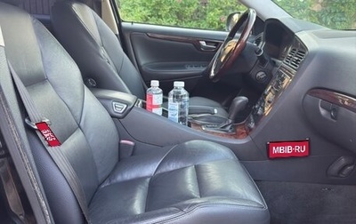 Volvo S60 III, 2006 год, 650 000 рублей, 1 фотография