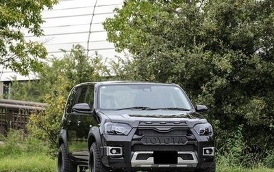 Toyota Probox I, 2022 год, 986 000 рублей, 1 фотография