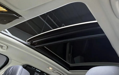 BMW X7, 2021 год, 10 633 000 рублей, 9 фотография