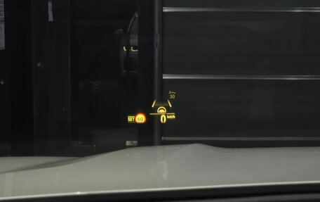 BMW X7, 2021 год, 10 633 000 рублей, 14 фотография