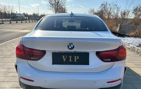 BMW 1 серия, 2023 год, 1 883 000 рублей, 5 фотография