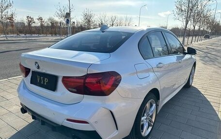 BMW 1 серия, 2023 год, 1 883 000 рублей, 6 фотография