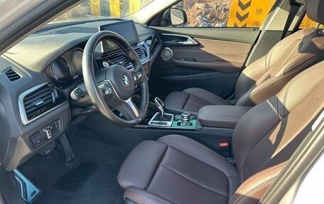 BMW 1 серия, 2023 год, 1 883 000 рублей, 9 фотография