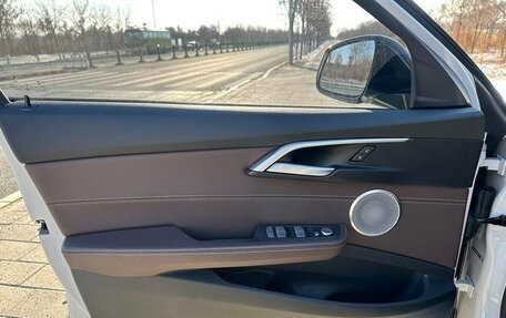 BMW 1 серия, 2023 год, 1 883 000 рублей, 11 фотография