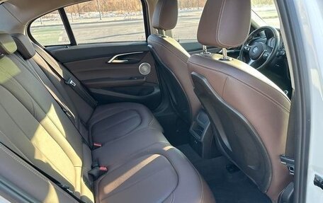 BMW 1 серия, 2023 год, 1 883 000 рублей, 14 фотография