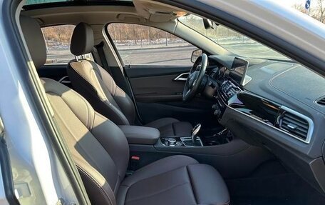 BMW 1 серия, 2023 год, 1 883 000 рублей, 13 фотография