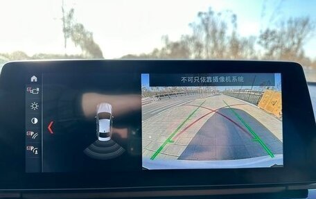 BMW 1 серия, 2023 год, 1 883 000 рублей, 17 фотография