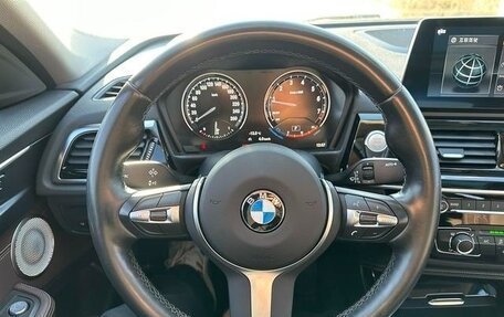 BMW 1 серия, 2023 год, 1 883 000 рублей, 15 фотография