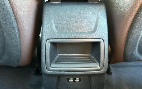 BMW 1 серия, 2023 год, 1 883 000 рублей, 19 фотография