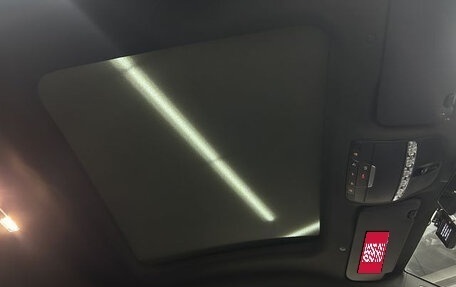 Mercedes-Benz C-Класс, 2018 год, 2 310 035 рублей, 10 фотография