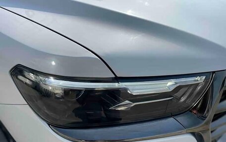 Haval H6, 2022 год, 1 350 007 рублей, 4 фотография