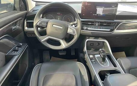 Haval H6, 2022 год, 1 350 007 рублей, 10 фотография