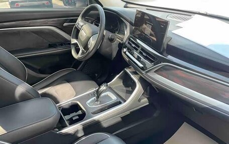 Haval H6, 2022 год, 1 350 007 рублей, 13 фотография