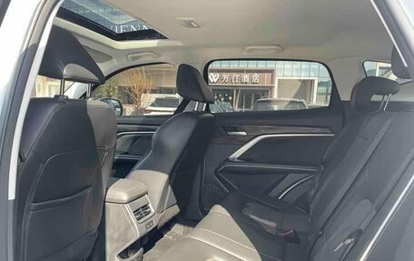 Haval H6, 2022 год, 1 350 007 рублей, 15 фотография