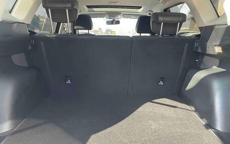 Haval H6, 2022 год, 1 350 007 рублей, 22 фотография