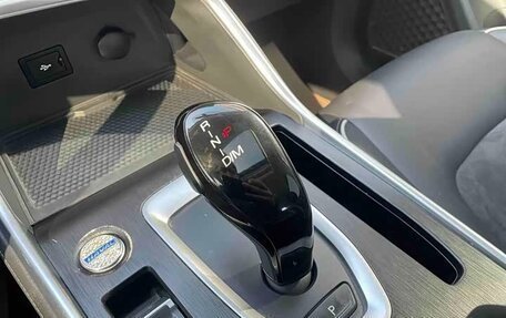 Haval H6, 2022 год, 1 350 007 рублей, 19 фотография