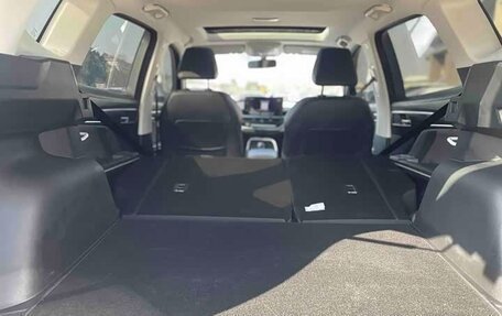 Haval H6, 2022 год, 1 350 007 рублей, 20 фотография