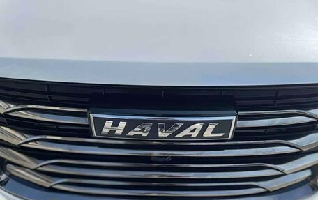 Haval H6, 2022 год, 1 350 007 рублей, 24 фотография