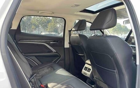 Haval H6, 2022 год, 1 350 007 рублей, 16 фотография