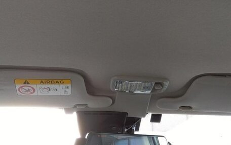 Toyota Probox I, 2020 год, 943 000 рублей, 17 фотография