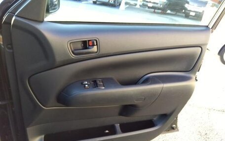 Toyota Probox I, 2020 год, 943 000 рублей, 11 фотография