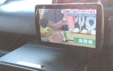 Toyota Probox I, 2020 год, 943 000 рублей, 19 фотография