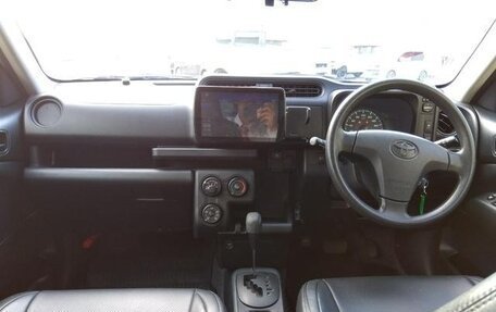 Toyota Probox I, 2020 год, 943 000 рублей, 13 фотография