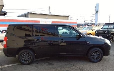 Toyota Probox I, 2020 год, 943 000 рублей, 9 фотография