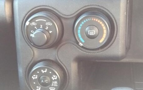 Toyota Probox I, 2020 год, 943 000 рублей, 22 фотография