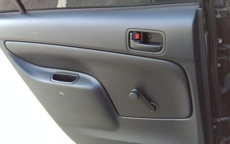 Toyota Probox I, 2020 год, 943 000 рублей, 29 фотография