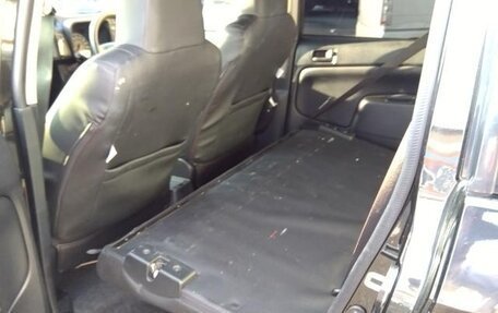 Toyota Probox I, 2020 год, 943 000 рублей, 31 фотография