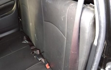 Toyota Probox I, 2020 год, 943 000 рублей, 32 фотография