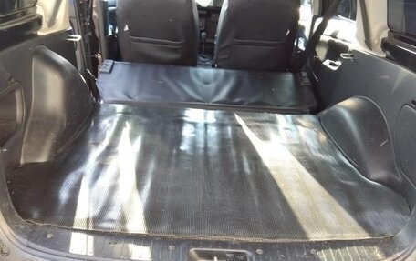 Toyota Probox I, 2020 год, 943 000 рублей, 35 фотография