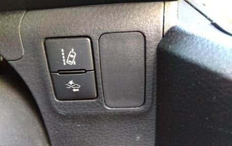 Toyota Probox I, 2020 год, 943 000 рублей, 25 фотография