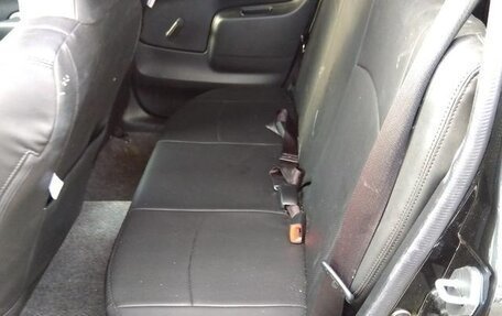 Toyota Probox I, 2020 год, 943 000 рублей, 30 фотография