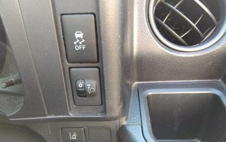 Toyota Probox I, 2020 год, 943 000 рублей, 24 фотография